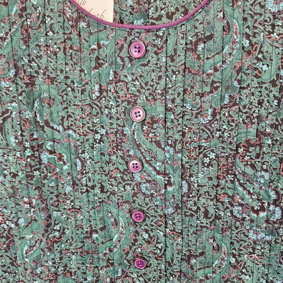 SOLD - Picture 4 of 14